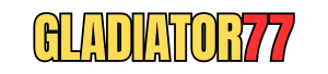 GLADIATOR77