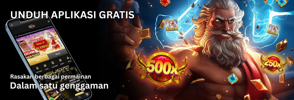 GLADIATOR77